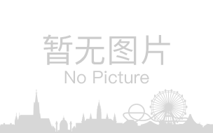 北戴河海滨浴场 北戴河海滨浴场