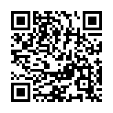 ɨ���ά�룬��ʱ��ؿ���·