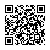 ɨ���ά�룬��ʱ��ؿ���·