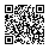 ɨ���ά�룬��ʱ��ؿ���·