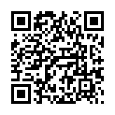 ɨ���ά�룬��ʱ��ؿ���·