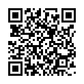 ɨ���ά�룬��ʱ��ؿ���·