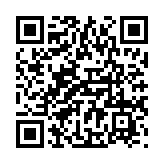 ɨ���ά�룬��ʱ��ؿ���·