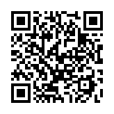 ɨ���ά�룬��ʱ��ؿ���·