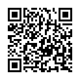 ɨ���ά�룬��ʱ��ؿ���·