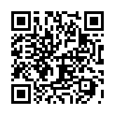 ɨ���ά�룬��ʱ��ؿ���·