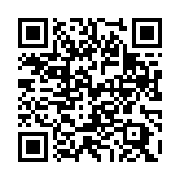 ɨ���ά�룬��ʱ��ؿ���·