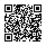 ɨ���ά�룬��ʱ��ؿ���·