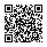 ɨ���ά�룬��ʱ��ؿ���·