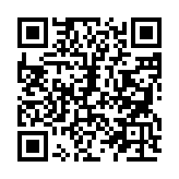 ɨ���ά�룬��ʱ��ؿ���·