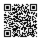 ɨ���ά�룬��ʱ��ؿ���·