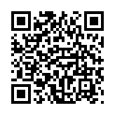 ɨ���ά�룬��ʱ��ؿ���·