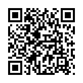 ɨ���ά�룬��ʱ��ؿ���·