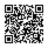 ɨ���ά�룬��ʱ��ؿ���·