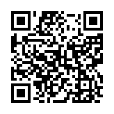 ɨ���ά�룬��ʱ��ؿ���·