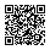 ɨ���ά�룬��ʱ��ؿ���·