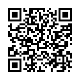 ɨ���ά�룬��ʱ��ؿ���·