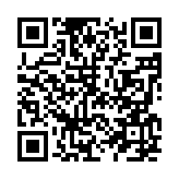 ɨ���ά�룬��ʱ��ؿ���·