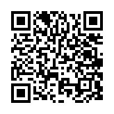 ɨ���ά�룬��ʱ��ؿ���·