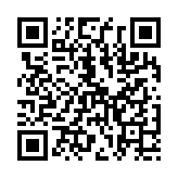 ɨ���ά�룬��ʱ��ؿ���·