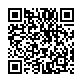 ɨ���ά�룬��ʱ��ؿ���·