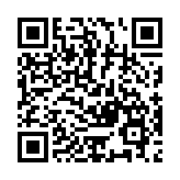 ɨ���ά�룬��ʱ��ؿ���·