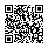 ɨ���ά�룬��ʱ��ؿ���·