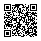 ɨ���ά�룬��ʱ��ؿ���·