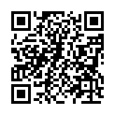 ɨ���ά�룬��ʱ��ؿ���·