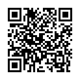 ɨ���ά�룬��ʱ��ؿ���·