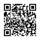 ɨ���ά�룬��ʱ��ؿ���·