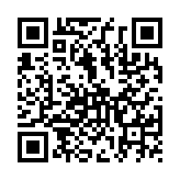 ɨ���ά�룬��ʱ��ؿ���·