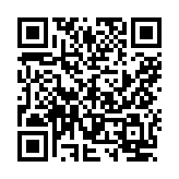 ɨ���ά�룬��ʱ��ؿ���·