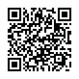 ɨ���ά�룬��ʱ��ؿ���·