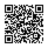 ɨ���ά�룬��ʱ��ؿ���·