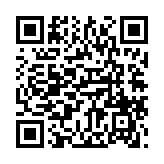 ɨ���ά�룬��ʱ��ؿ���·