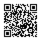 ɨ���ά�룬��ʱ��ؿ���·