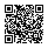 ɨ���ά�룬��ʱ��ؿ���·