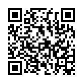 ɨ���ά�룬��ʱ��ؿ���·