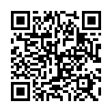 ɨ���ά�룬��ʱ��ؿ���·