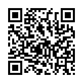 ɨ���ά�룬��ʱ��ؿ���·