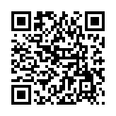 ɨ���ά�룬��ʱ��ؿ���·