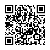 ɨ���ά�룬��ʱ��ؿ���·