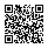 ɨ���ά�룬��ʱ��ؿ���·